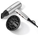 Фен Babyliss D580DE