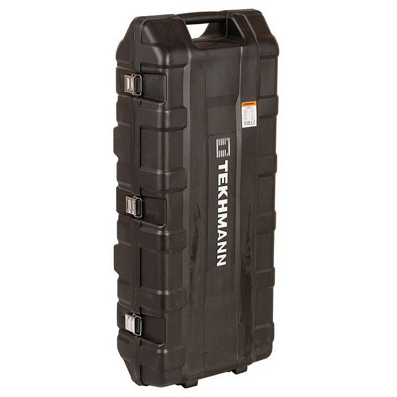 Молоток відбійний Bosch GSH 11 VC 2200Вт 60Дж 1900уд·хв 17.1кг