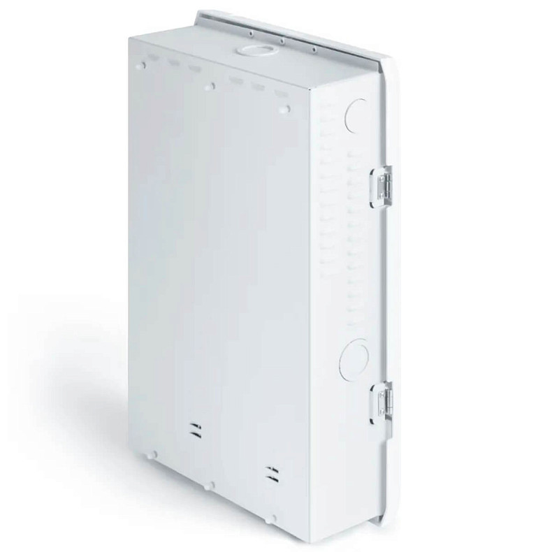 Набор EcoFlow Smart Home Panel Combo