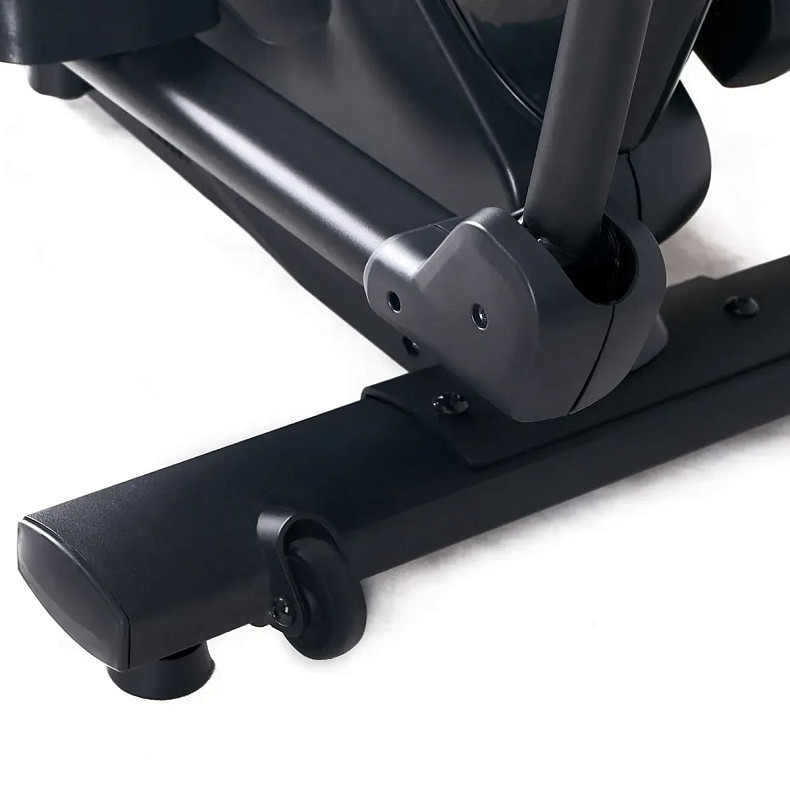 Орбитрек Toorx Elliptical ERX 300 (ERX-300)