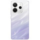 Смартфон Xiaomi Redmi Note 14 4G 8/256GB (no charger) Mist Purple EU