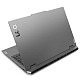 Ноутбук Lenovo LOQ 15IRX9 (83DV00SERA) Luna Grey