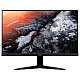 Монитор Acer 27"KG271UX1BMIIPX 2xHDMI, DP, MM, IPS, 2560x1440, 200Hz, 0.5ms