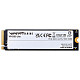 Накопитель SSD G4 M.2 NVME 500GB VIPER VP4300L500GM28H PATRIOT