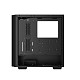 Корпус DeepCool CH510 Mesh Digital Black (R-CH510-BKNSE1-G-1)