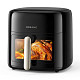 Мультипечь DREAME Play AF01 Max Black
