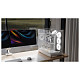 Корпус APNX V2 White (APCM-VI02143.21)