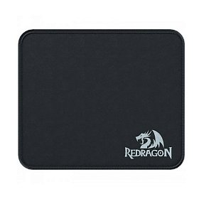 Игровая поверхность Redragon Flick S P029, 210х250х3 мм