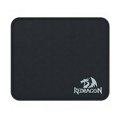 Игровая поверхность Redragon Flick S P029, 210х250х3 мм