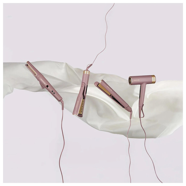 Фен Remington EC8930