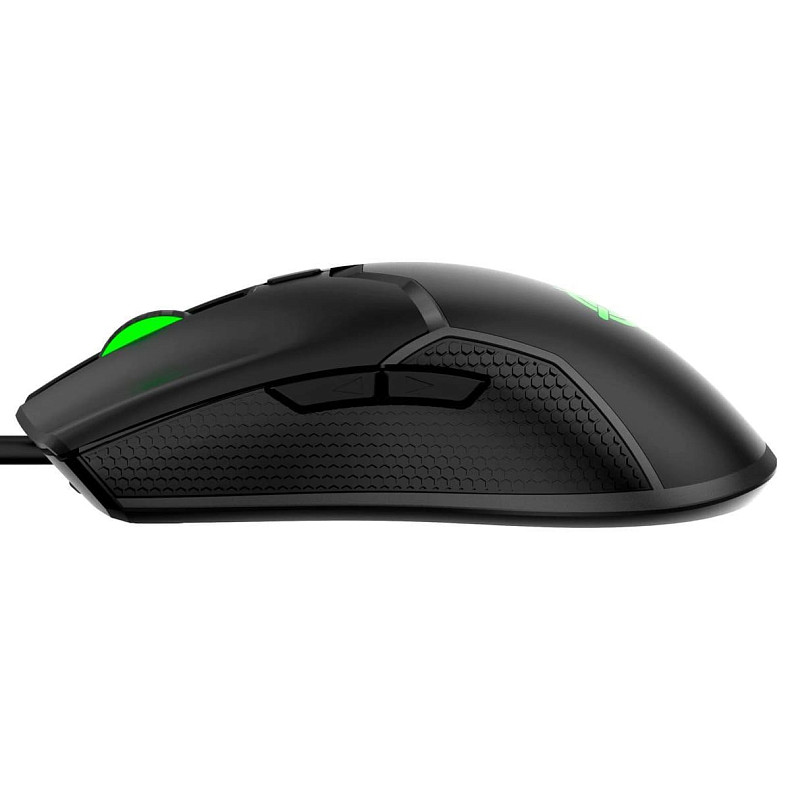 Миша GamePro GM229