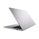Ноутбук Xiaomi RedmiBook 14&quot; i5 10th/Matte/FHD/8GB/512GB/MX250/W10 (RU/UA keyboard) (JYU4165CN)