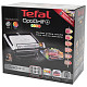 Гриль Tefal GC712D34 OptiGrill+