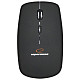 Мышь Esperanza Mouse EM120K Black