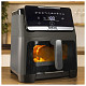 Мультиварка Tefal EY846HE0