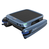 Робот-скімер для басейну Beatbot iSkim Ultra