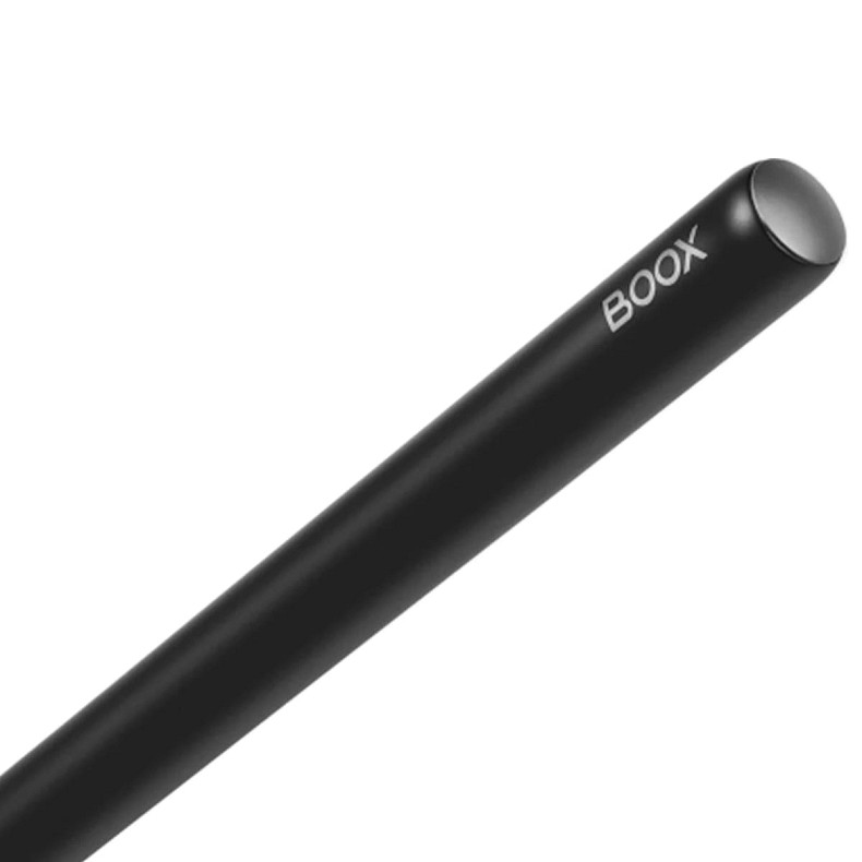 Активний стилус BOOX InkSpire для Tab X C