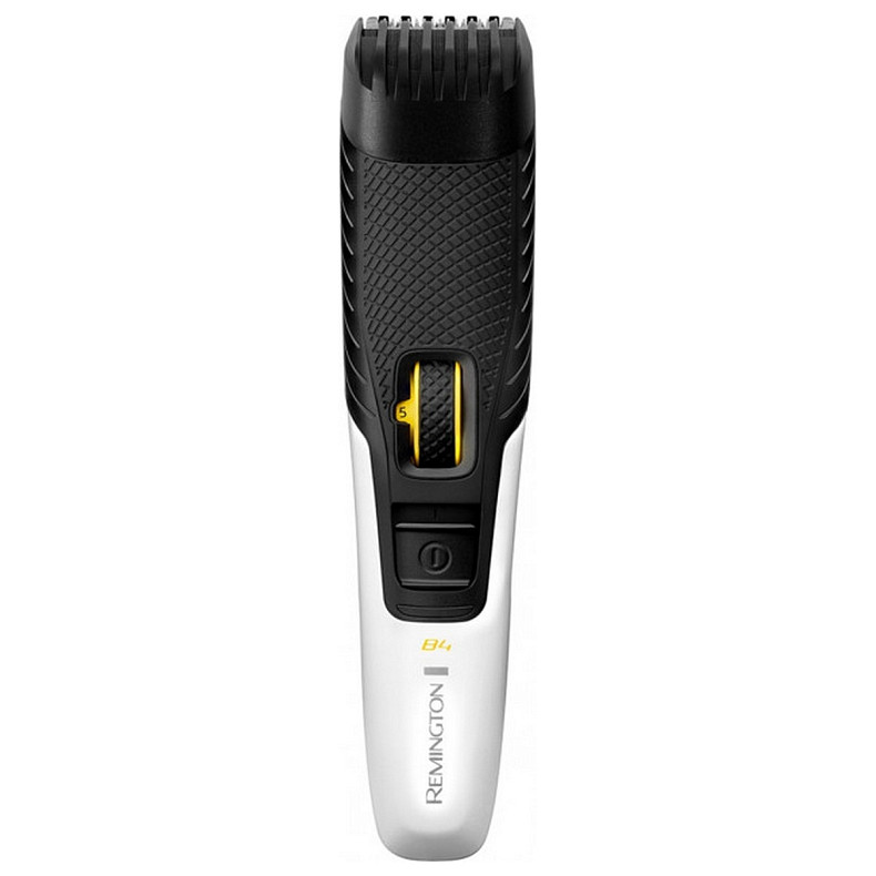 Тример Remington MB4000 Style Series B4