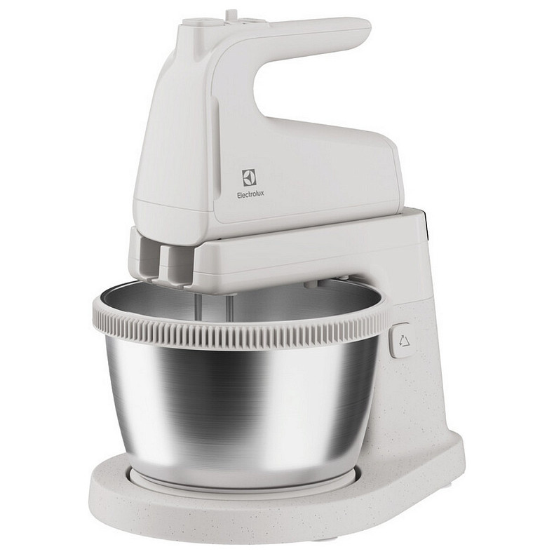 Миксер с чашей Electrolux ESM4W