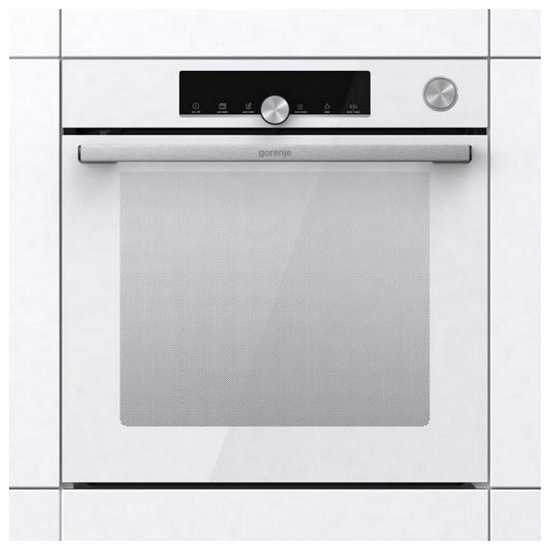Духова шафа Gorenje BPSA6747A08WG