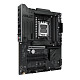 Материнcька плата ASUS X870 MAX GAMING WIFI7 sAM5 X870 4xDDR5 M.2 HDMI USB Type-C WiFi BT ATX