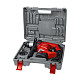 Перфоратор Einhell TC-RH 900 (4258237)