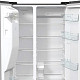 Холодильник Side-by-Side Gorenje NRR 9185 ESXL1