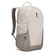 РюкзакTHULE EnRoute 21L TEBP4116 (Pelican/Vetiver)