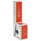 Саундбар JBL Cinema SB550