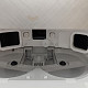 Робот-пылесос моющий Dreame X60 Ultra Complete White -- Уцінка