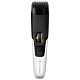 Тример Remington MB4000 Style Series B4