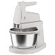 Миксер с чашей Electrolux ESM4W
