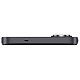 Смартфон TECNO Spark Go 2 (KM4) 3/64GB Ink Black