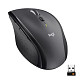 Мишка Logitech Mouse M705 Wireless Marathon (910-006034) USB