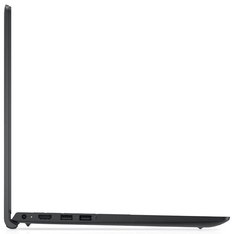 Ноутбук Dell Vostro 3520 (N5315PVNB3520UA_WP) Black