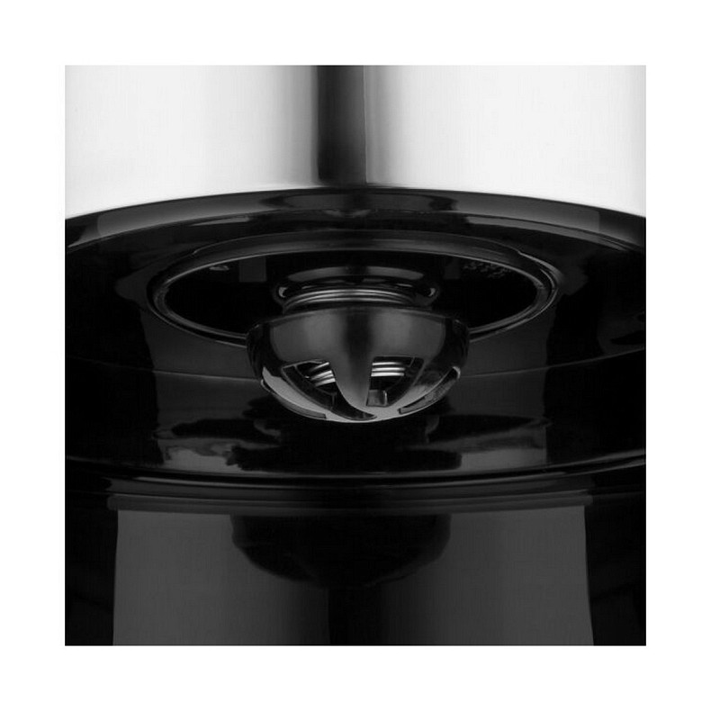 Кофеварка капельная RUSSELL HOBBS 24033-56 Colours Plus+ Кремовый