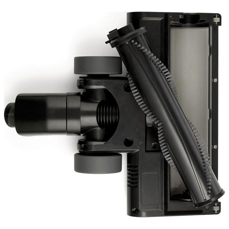 Пылесос аккумуляторный Gorenje SVC 288191 FSIIGO