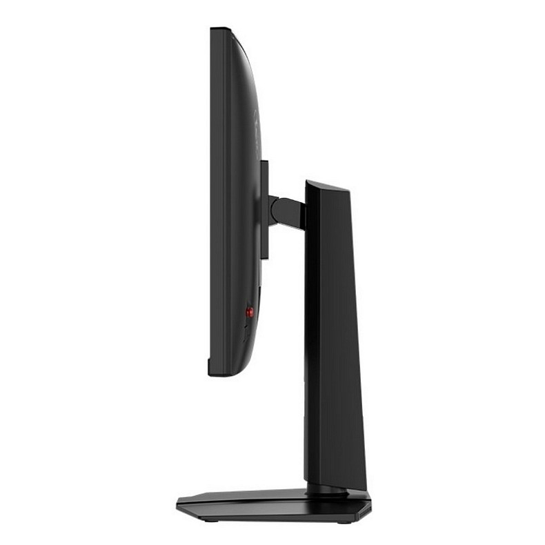 Монитор MSI 27" MAG 272PF X24 IPS Black 240Hz
