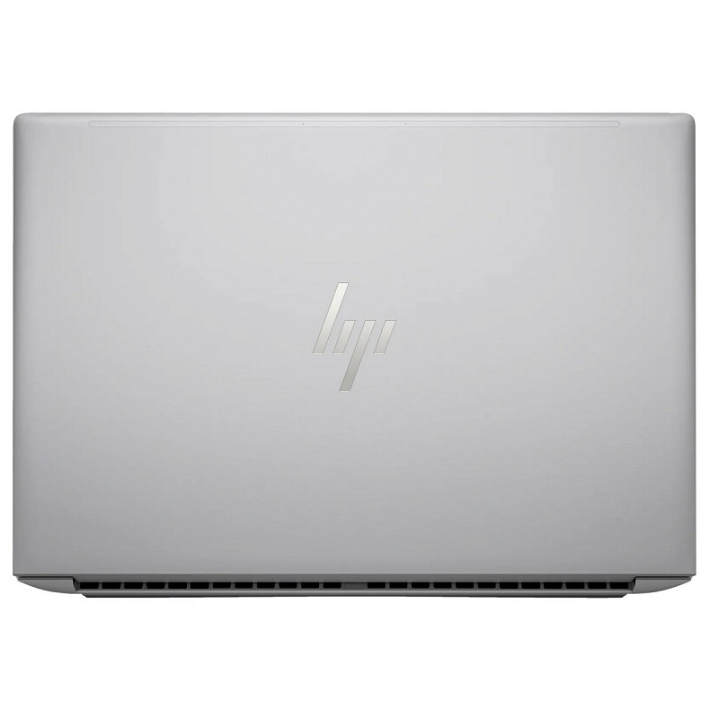 Ноутбук HP ZBook Fury 16 G11 16" WUXGA IPS, 400n/i7-14700HX (5.5)/64Gb/SSD1Tb/RTX 3500,12GB/FPS/Підсв/DOS
