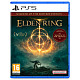 Гра консольна PS5 Elden Ring Shadow of the Erdtree Edition
