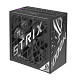 Блок живлення Asus ROG Strix 1000P Gaming (90YE00W1-B0NA00)