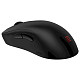 Миша Zowie U2 BLACK