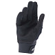 Перчатки Alpinestars A-SUPRA GLOVES BLACK, XXL