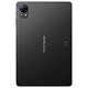 Планшет Doogee Tab G5 3/128GB Black VIP Edition