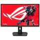 Монитор Asus 27" ROG Strix XG27ACMG (90LM0A60-B01370) IPS Black 240Hz