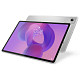 Планшет Lenovo Idea Tab Plus TB361FU 8/256GB Cloud Grey + Pen (ZAG70268UA)