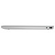 Ноутбук HP Envy x360 16-ac0008ru 16" WUXGA IPS Touch, Intel U7-155U, 32GB, F1024GB, UMA, Win11, серебро
