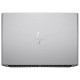 Ноутбук HP ZBook Fury 16 G11 16" WUXGA IPS, 400n/i7-14700HX (5.5)/64Gb/SSD1Tb/RTX 3500,12GB/FPS/Підсв/DOS