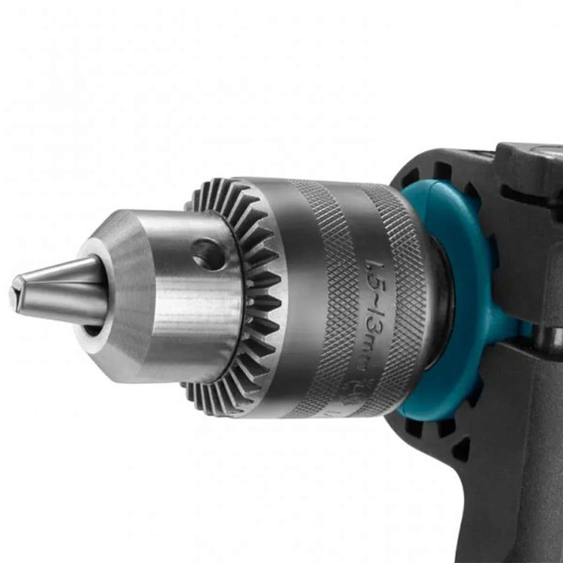 Дрель Ronix ударная 600Вт (2211P)