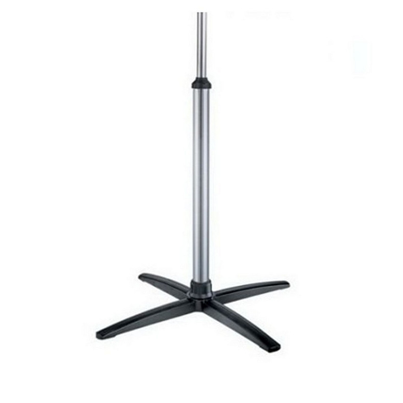 Інфрачервоний обігрівач UFO UFO_Basic_1800